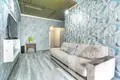 Dom 104 m² Mołodeczno, Białoruś