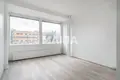 Apartamento 3 habitaciones 78 m² Riihimaki, Finlandia