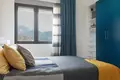 Apartamento 2 habitaciones 296 m² Montenegro, Montenegro
