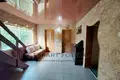 Casa 111 m² Brest, Bielorrusia