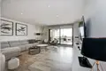Квартира 2 спальни 117 м², Испания