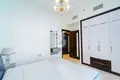 Mieszkanie 3 pokoi 1 364 m² Dubaj, Emiraty Arabskie