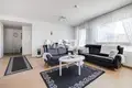 Appartement 3 chambres 78 m² Helsinki sub region, Finlande