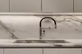 Apartamento 4 habitaciones 204 m² Demos Agiou Athanasiou, Chipre
