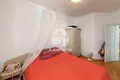 Appartement 3 chambres 90 m² Nessebar, Bulgarie