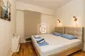 Apartamento 2 habitaciones 77 m² Budva, Montenegro