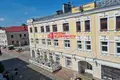 5 room apartment 107 m² Hrodna, Belarus