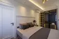 5-Zimmer-Villa 200 m² Payallar, Türkei
