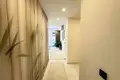 Квартира 2 спальни 98 м² Средиземноморский регион, Турция
