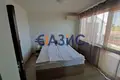 3 bedroom house 144 m² Lozenets, Bulgaria