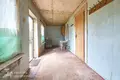 2 bedroom apartment 55 m² Smalyavichy, Belarus