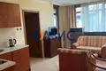 3 bedroom apartment 95 m² Chernomorets, Bulgaria