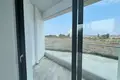 1 room studio apartment 30 m² Gaziveren, Northern Cyprus