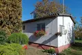 2 room house 50 m² Balatonmariafuerdo, Hungary