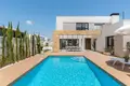 villa de 3 chambres 238 m² Urbanizacion Dona Pepa, Espagne