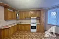 Квартира 2 комнаты 68 м² Брест, Беларусь