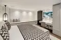 Villa 6 habitaciones 545 m² San Pedro Alcantara, Španjolska