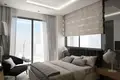 Maison 3 chambres 203 m² district de Lárnaca, Chypre