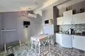 Вилла 6 спален 300 м² Лабин, Хорватия