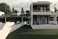Villa 1 chambre 102 m² Paggaio Municipality, Grèce