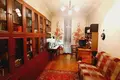 Wohnung 3 Zimmer 68 m² Minsk, Weißrussland