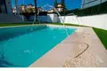 3 bedroom villa 143 m² Elx Elche, Spain