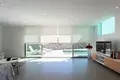 3 bedroom villa 206 m² Finestrat, Spain