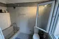 Dom 3 pokoi 206 m² Agia Paraskefi, Grecja