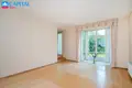 Дом 234 м² Bendoriai, Литва