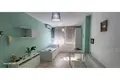 Studio apartment 1 bedroom 28 m² Golem, Albania