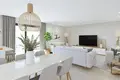 3 bedroom apartment 140 m² Almoradi, Spain