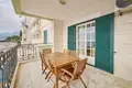 Appartement 4 chambres 131 m² Sveti Stefan, Monténégro
