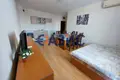 Wohnung 3 Schlafzimmer 71 m² Sonnenstrand, Bulgarien