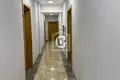 Apartment 33 m² Bar, Montenegro