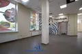 Магазин 270 м² в Минске, Беларусь