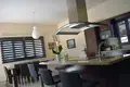 3 bedroom house 318 m² Pyrgos Lemesou, Cyprus