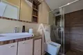 3 bedroom house  Petrovac, Montenegro