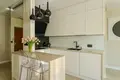Apartamento 3 habitaciones 59 m² Varsovia, Polonia