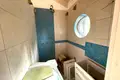 1 room Cottage 30 m² Xanthates, Greece