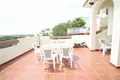 Penthouse 3 pokoi 135 m² Orihuela, Hiszpania