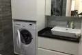 Apartamento 3 habitaciones 105 m² en Alanya, Turquía