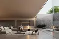 Casa 8 habitaciones 2 800 m² San Roque, Španjolska