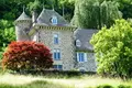 Castle 20 bedrooms 480 m² Yolet, France