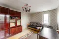 Квартира 2 комнаты 57 м² Минск, Беларусь
