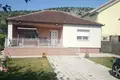 Dom 4 pokoi 90 m² Podgorica, Czarnogóra