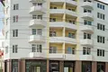 Propriété commerciale 171 m² à Saratov, Fédération de Russie