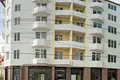 Commercial property 171 m² in Russia, Russia