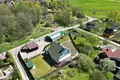 Casa 182 m² Papiarnianski siel ski Saviet, Bielorrusia