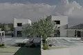 Haus 5 zimmer 800 m² Chambatha, Griechenland