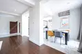 Wohnung 3 Schlafzimmer 125 m² Herceg Novi, Montenegro